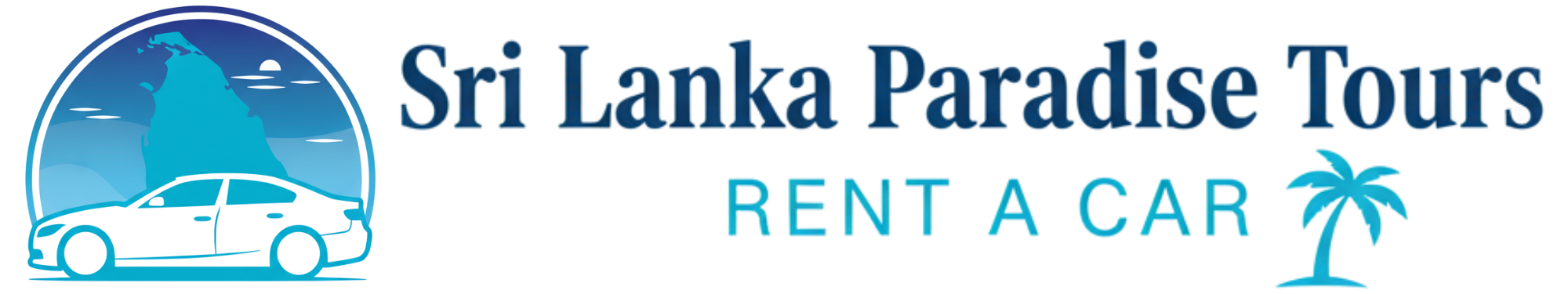 SriLankaParadiseTours