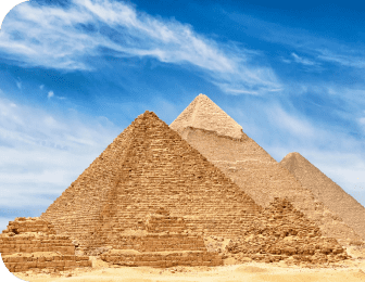 SriLankaParadiseTours