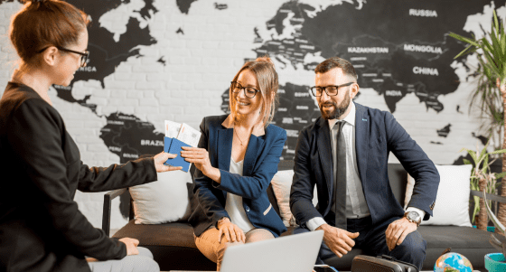 Come and See Lanka Travel